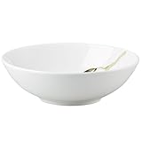 rosenthal porzellan tischlampe Die vielfältigen Kombinationsmöglichkeiten machen 