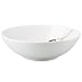 Produktbild Rosenthal 61040-414124-10516 Jade Magnolie Dessertschale 16 cm