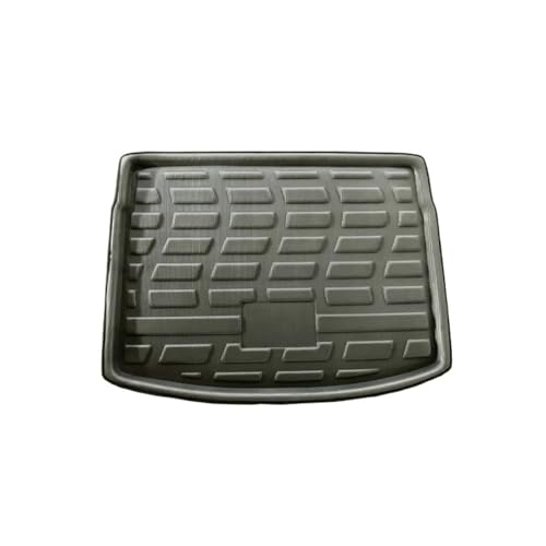 �p�̃X�o�� XV �N���X�g���b�N �C���v���b�T �n�b�`�o�b�N 2018 2019 �p �I�[�g���A�g�����N�J�[�S���C�i�[�g�����N�t���A�J�[�y�b�g�g���C�p�b�h�}�b�g�}�b�g ���Q�b�W�}�b�g