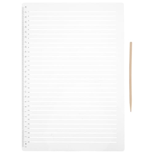 BATHVEVE vX`bNKZbg 09cmԊu 30Obh XeVev[g @\pKZbg w@wweXg