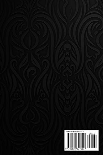 birthday gift for 29 year old woman