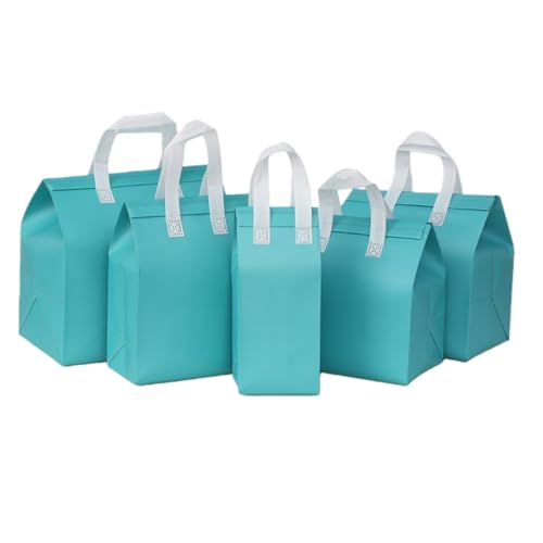 YAKINO ۗobO ۉobO 20 e A~ }`t N[[obO 莝t ۗ ۉ  CN HX Ɩp (u[,12A28ATCh10)