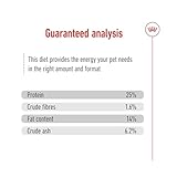 Royal Canin Medium Adult, 1er Pack (1 x 10 kg Beutel) - Hundefutter