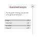 Royal Canin Medium Adult, 1er Pack (1 x 10 kg Beutel) - Hundefutter