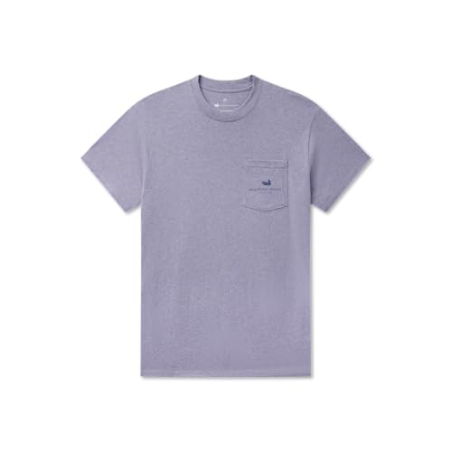 Southern Marsh Youth’s Duck Originals - Bayside T-Shirt – Short Sleeve Casual Graphic Tee2