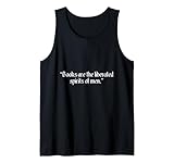 Mark Twain Quotes T-Shirt Design Co.