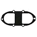 FEL-PRO 72953 EGR/Exhaust Air Supply Gasket
