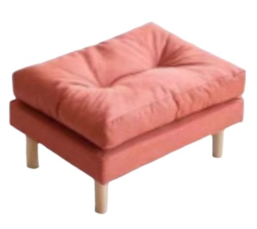 ApaeoflCW[\t@tbgXgACXc[AtbgXgAz[rO[\t@GNXeVXvCVObOXgA[eBt@Ng (IWF,Rbgƃl)