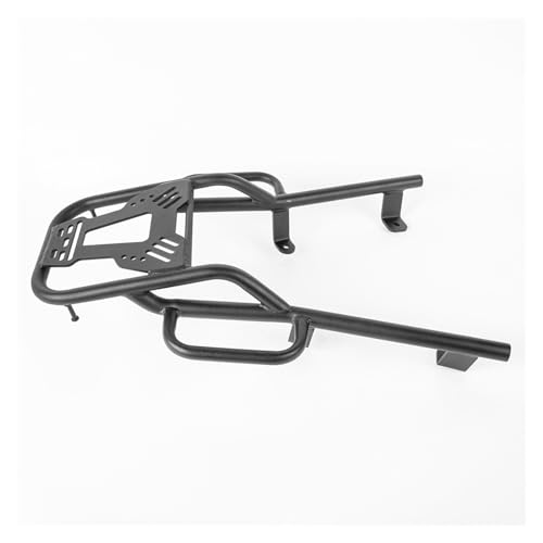 Porte-bagages arrière moto ADV160 2022 2023 support montage étagère