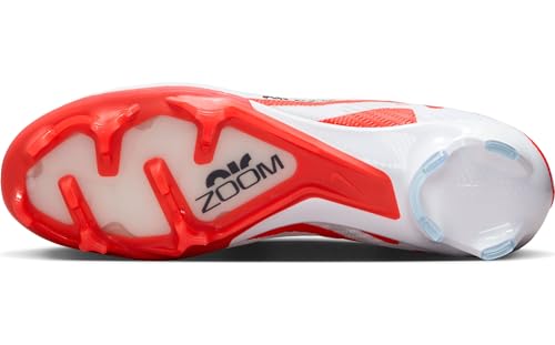 Image of Nike Mens SoccerLow