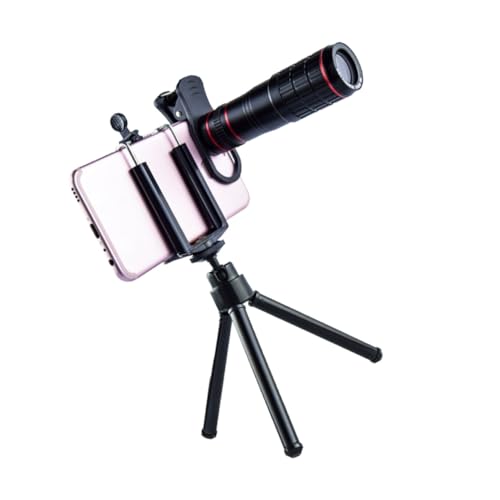 HOMSFOU {]Y ߑR[eBO wY[ yʃRpNg݌v X}zpPዾ Be o[hEHb`O sϐp