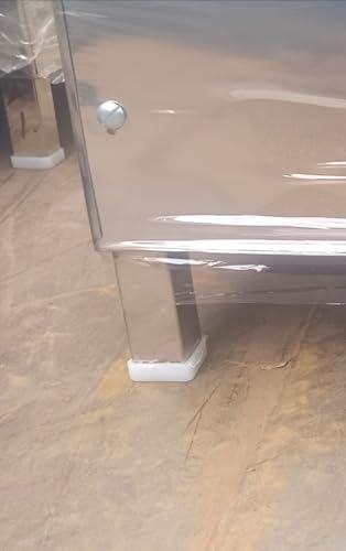 Image of Tritor 3 Chicken Feather Cleaning Machine - 1.0HP Tritor Copper Motor /Tritor 3 Chicken Defeathering Machine /Tritor 3 Chicken Feather Removing Machine /Tritor 3 Chicken Feather Peeling Machine