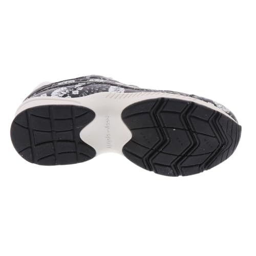 Image of Easy Spirit Women's Romy25 Sneaker