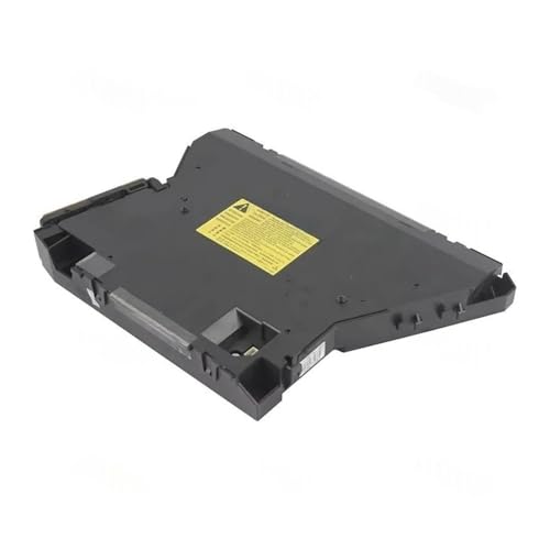 Scanner Laser RM1-2555 pour HP LaserJet 5200 et Canon LBP 3500