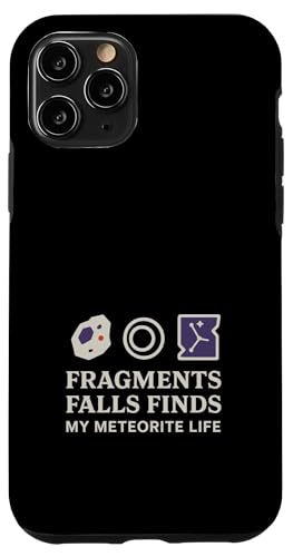 覐΃RN^[  F f Vw X}zP[X iPhone 11 Pro p