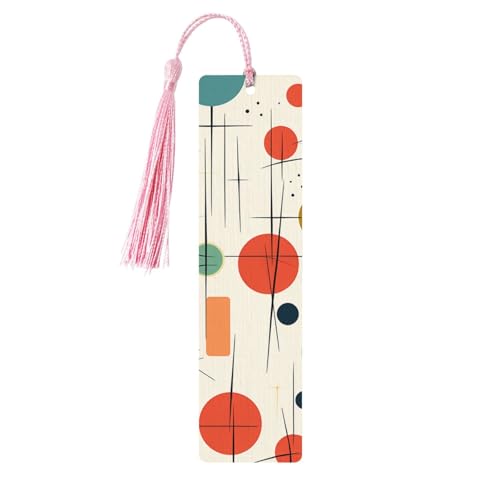 ^bZtؐ Be[WؐubN}[N _~bhZ`[ t@V[ nhCh NtgubN}[N Ǐy[W}[J[ ؐnMO^O I[ig {D