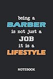 e clip removal tool home depot  Being a Barber is not just a Job it is a Lifestyle Notebook: 6x9 inches - 110 dotgrid pages • Greatest Passionate working Job Journal • Gift, Present Idea