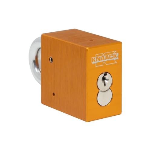 Image of Model 4830-D Chest with Junk Trunk 17 cu ft w /2 KL