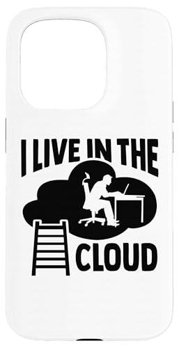 Cloud devopsGWjÂ߂̃NEhǗҐ݌v X}zP[X iPhone 15 Pro p