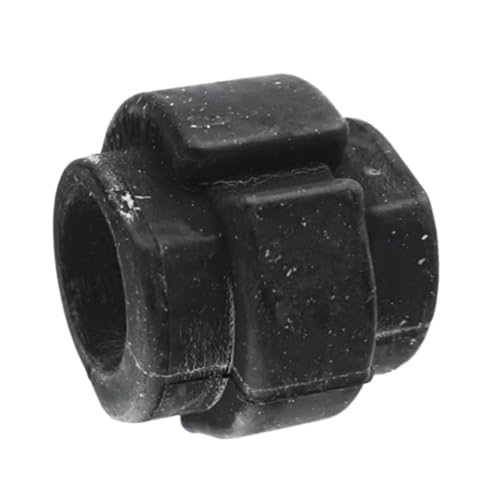Barra estabilizadora buje 4D0411327J manga varilla de equilibrio para Audi R8 Spyder A6