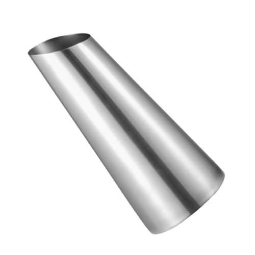 Abaodam XeXyʃEBXL[fBXyT[  z[o[p e CΉ p[eB[Ɨp