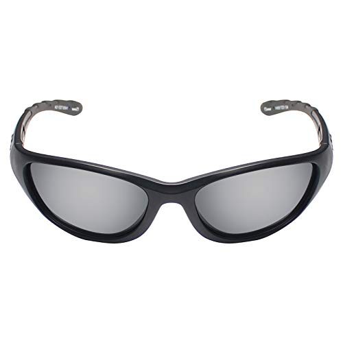 Image of Mryok Replacement Lenses for Wiley X Airrage - Options