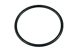 Replacement O-Ring for Laing D5/Alphacool VPP655/Alphacool VPP755/Swiftech MCP655 Pumps (95068)