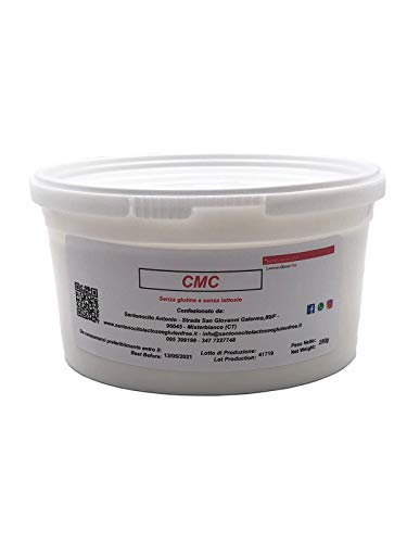 Cmc 250g