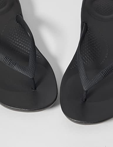 Fitflop iqushion Ergonomic Flip-Flops, Scarpe