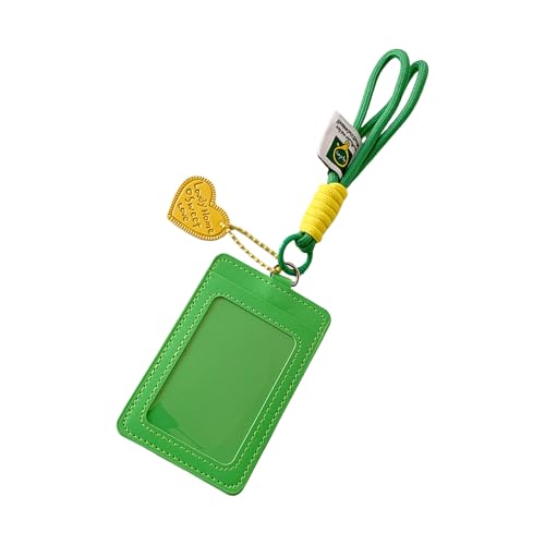 tHgJ[hP[X LfB[J[ tHgJ[hz_[ J[hX[u oXJ[hz_[ veN^[ fGȎʐ^یJo[ oXJo[ یP[X LfB[J[, O[