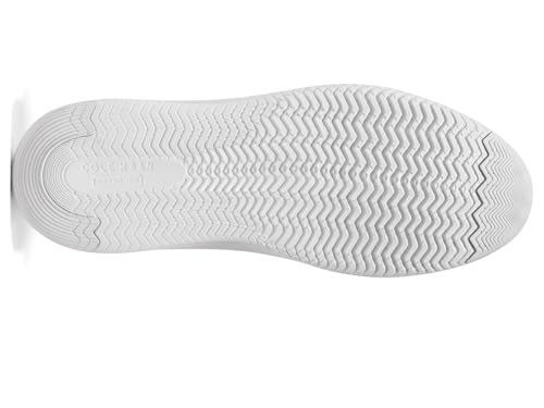 Image of Cole Haan Women's Grandpro Topspin Court Sneaker