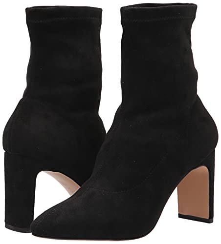 Image of The Drop Women's Jane High Heel
