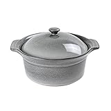 【UNICASA】 En UNICASA Utensils queremos dar alegría y simplicidad a tu vida cotidiana con accesorios de cocina y utensilios que te gustarán. UNICASA seguirá fabricando utensilios de cocina con alta calidad y creatividad. Por favor, póngase en contacto con nosotros si tiene cualquier problema o preocupación. Estamos encantados de ayudarle a resolver estos problemas.