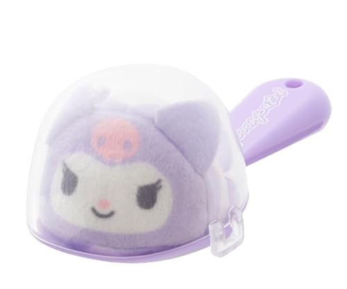 �Z�K�t�F�C�u (SEGA FAVE) �X�v�[���y�b�g �N���~