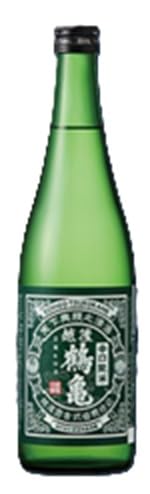 ijzߋT zߋT h 720ml/6{.e ͂܂14قǂ܂