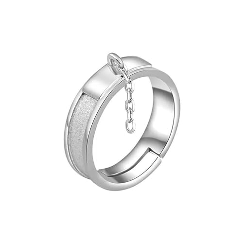 [] _Kp }l w O lCLN^[ lC  JbRCC̃ANZT[  LO av[g 蕨 IV nEB NX}X RXv p  GObY jp [sA