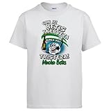 Entrega rápida a tu casa Camiseta Frase con mi Betis y Cerveza Nunca Hay Tristeza para Aficionado al fútbol - Blanco, XL