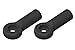 Corally Ball Joint 6mm Composite 2 pcs: Dementor Kronos Python00180-044