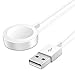 Produktbild Almufaly Ladekabel Magnetisches für Watch, USB Ladegerät Kabelloses 3,3 Ft Tragbares Uhrenladegerät Kompatibel mit Apple Watch 7/6/SE/5/4/3/2/1