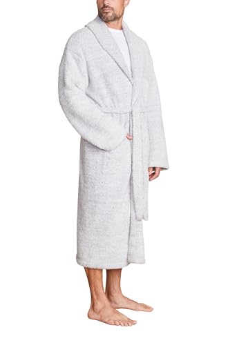 Image of Barefoot Dreams CozyChic Adult Robe