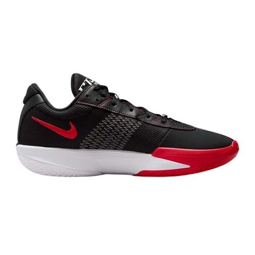 Image of Nike Men Running Shoes
