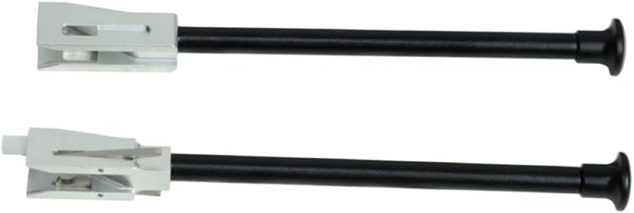 Dismantlement Tool T40305/2 T40305 Compatible with A4L 2012 Dual-Clutch 0CK Transmission B9 Connection Point