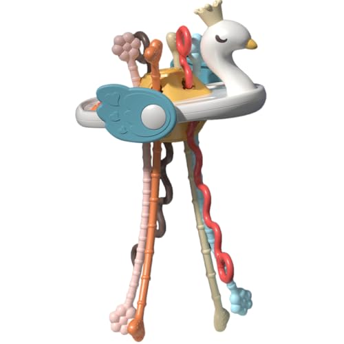 Ciieeo `̈R @\cpV ƒpo FmBi Ԃpxr[pi