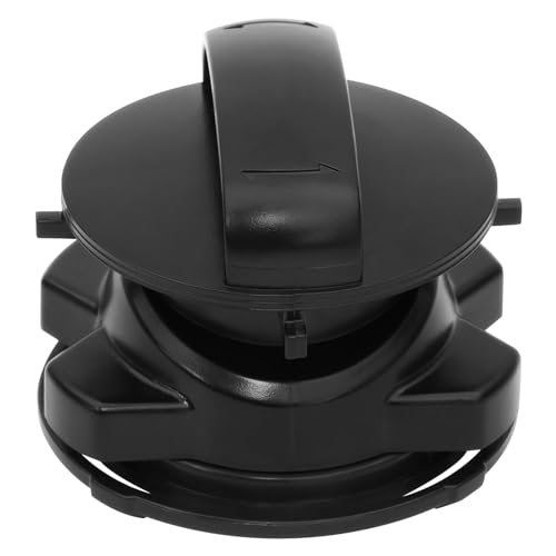 Garbage Disposal Stopper 75257 For ISE