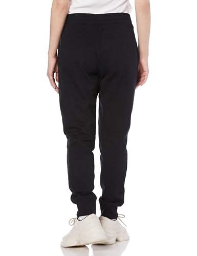 Amazon Essentials ジョガースウェットパンツ 裏起毛 リラックスフィット レディース WAE60043FL18 の商品画像 2