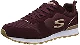 Skechers Og 85 Gold'n Gurl, 37 EU