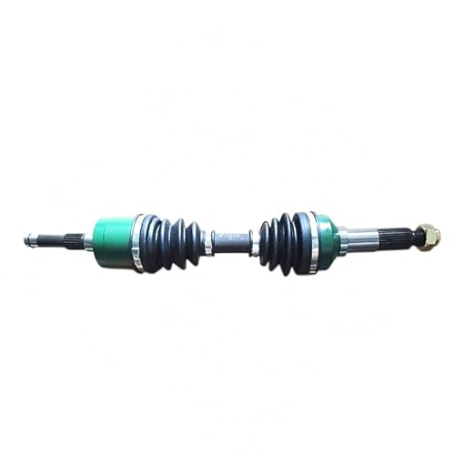 FRONT CV SHAFT DRIVE AXLE RH Fit For Ka-zuma STELS 500GT 500CC PARTS NO.C500-2303200