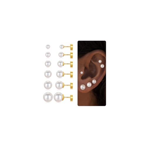 Yoosteel tbgobNX^bhCO p 925X^[OVo[ |Xg h p ̃sAX X[X^bhCO gfBȃWG[Zbg(2/3/4/5/6/8mm), ^J, ΂Ȃ