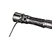 Klarus XT21X Linterna Táctica 4000 lúmenes / 316 metros CREE XHP70.2 P2...