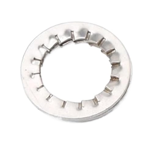 M2 M2.5 M3 M4 M5 M6 M8 M10 M12 M16-M24 4 304XeX| Ot󃍃bNbV[KXPbg(GB861.2 internal,50pcs M8)